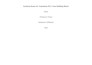 handle thermodynamic and material balance projects